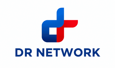 DR-Network